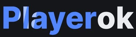 Плеерок